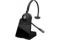 Jabra Engage 65 SE Mono USB-C Svart (9653-553-111)