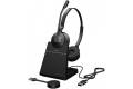 Jabra Engage 55 SE Stereo