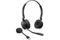 Jabra Engage 55 SE Stereo