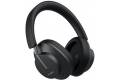 Huawei FreeBuds Studio trådlösa around ear-hörlurar (svarta)