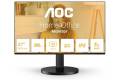 27" AOC 27B3HA2