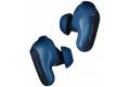 Bose QuietComfort Ultra Earbuds