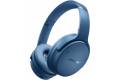 Bose QuietComfort wireless headphones