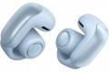 Bose Ultra Open Earbuds