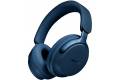 Bose QuietComfort Ultra Headphones