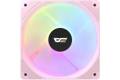 Darkflash Computer Fan CL12 LED (120x120) (pink)