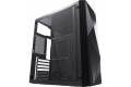 Darkflash Aigo RAINBOW 2 computer case (black)