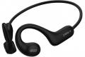 QCY Earphones T22 Crossky Link (black)