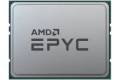 AMD EPYC 7543