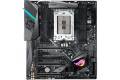 ASUS ROG STRIX X399-E GAMING