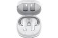 QCY Wireless Earphones TWS T13x (white)
