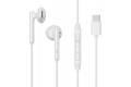 Joyroom JR-EC05 USB-C in-ear headphones