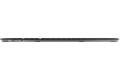 Cherry DW 9500 SLIM