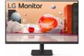 LG 27" 27MS500 IPS 100 Hz