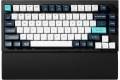 Keychron V1/V2/Q2/Q1 Pro/Q2 Pro Silicone Palmrest