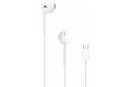Apple EarPods with USB-C Connector In-ear