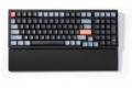 Keychron K4 Pro/Q5/V5 Silicone Palmrest