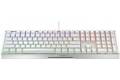 Cherry XTRFY MX 3.1