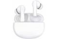 Honor Choice Earbuds X5