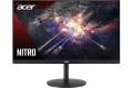 Acer 27" Nitro XV270 bmiprx