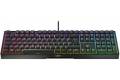 Cherry XTRFY MX 3.1