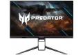 Acer 32" Predator XB323QKV3 IPS 4K 160 Hz
