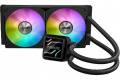 ASUS Prime LC 240 ARGB