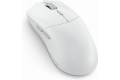 Glorious Model O 2 Pro Wireless 4K/8K Polling Vit
