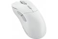 Glorious Model D 2 PRO Wireless