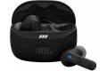 JBL Tune Beam 2 True Wireless in ear-hörlurar (svarta)