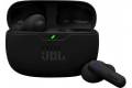 JBL Wave Beam 2 True Wireless Svart