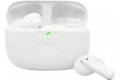 JBL Wave Beam 2