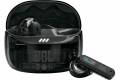 Jbl Tune Beam 2 Ghost Black