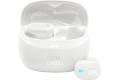JBL Tune Buds 2