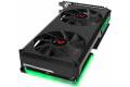 PNY GeForce RTX 3060 Ti Gaming Revel Epic-X