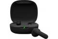 JBL Wave Flex 2 Wireless In-ear