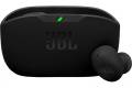 JBL Wave Buds 2 True Wireless Svart