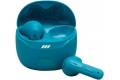 JBL TUNE Flex 2