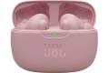 JBL Wave Beam 2