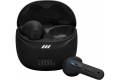JBL Tune Flex 2 True Wireless Svart