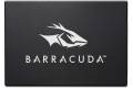 Seagate Barracuda SATA