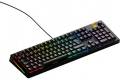 Glorious GMMK 3 HE 100% Black