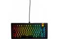 Glorious GMMK 3 HE 75% Black