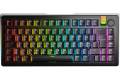 Glorious GMMK 3 Pro HE 75% Wireless