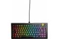 Glorious GMMK 3 Pro HE 75% Black