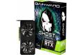 Gainward GeForce RTX 3060Ti Ghost 8GB LHR