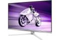 Philips 32" 4K 32M2N8900/00