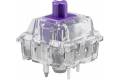 Glorious Mechanical Switches (110pcs)
