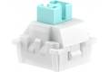 Glorious HE Switches (36pcs)