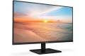 32"" Philips 32E1N1800LA
